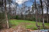 167 Brentwood Lane - Photo 32