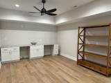 167 Brentwood Lane - Photo 33