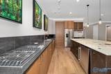 167 Brentwood Lane - Photo 7