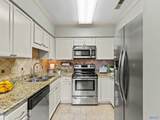 344 Inverness Drive - Photo 2