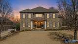310 Cliftworth Place - Photo 1