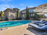 310 Cliftworth Place - Photo 5