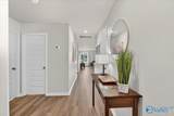 147 Joya Brook Way - Photo 1