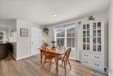 147 Joya Brook Way - Photo 10