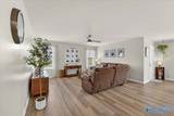 147 Joya Brook Way - Photo 3