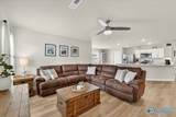 147 Joya Brook Way - Photo 4