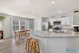 147 Joya Brook Way - Photo 6
