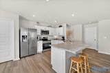 147 Joya Brook Way - Photo 7