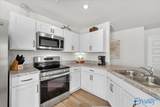 147 Joya Brook Way - Photo 8
