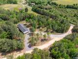 4497 County Road 159 - Photo 39