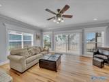 5835 Bay Village Drive - Photo 2