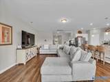 116 Plum Tree Lane - Photo 2
