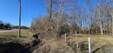 1 +/- Acre Alabama Highway 227 - Photo 1