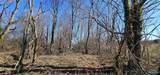 1 +/- Acre Alabama Highway 227 - Photo 3