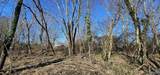 1 +/- Acre Alabama Highway 227 - Photo 5