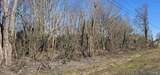 1 +/- Acre Alabama Highway 227 - Photo 6