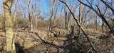 1 +/- Acre Alabama Highway 227 - Photo 7
