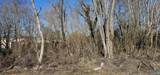 1 +/- Acre Alabama Highway 227 - Photo 9