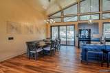743 Bastion Lane - Photo 12