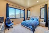 743 Bastion Lane - Photo 37