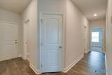 217 Maureen Drive - Photo 30