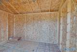 217 Maureen Drive - Photo 41
