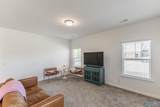 27045 Rabbit Run - Photo 12