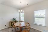 27045 Rabbit Run - Photo 14