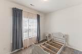 27045 Rabbit Run - Photo 18