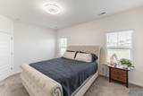 27045 Rabbit Run - Photo 22