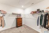 27045 Rabbit Run - Photo 25