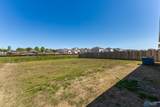 27045 Rabbit Run - Photo 29