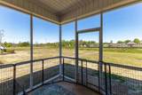 27045 Rabbit Run - Photo 5
