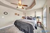 104 Benteen Avenue - Photo 10