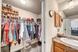 104 Benteen Avenue - Photo 13