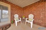 104 Benteen Avenue - Photo 14