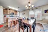 104 Benteen Avenue - Photo 6