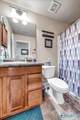 104 Benteen Avenue - Photo 8