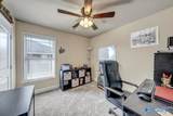 104 Benteen Avenue - Photo 9