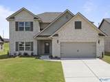 160 Saddle Street - Photo 10