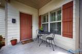 1016 Oshaughnessy Avenue - Photo 2