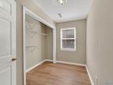 122 Todd Drive - Photo 22