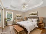 122 Todd Drive - Photo 23