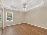 122 Todd Drive - Photo 24