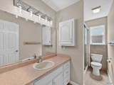 122 Todd Drive - Photo 25