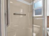 122 Todd Drive - Photo 26
