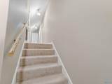 122 Todd Drive - Photo 27