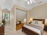 122 Todd Drive - Photo 28