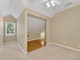 122 Todd Drive - Photo 29