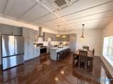 267 Rollins Ridge Road - Photo 22